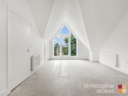 Halfhide Lane, Cheshunt, Hertfordshire, EN8 0FN