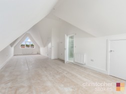 Halfhide Lane, Cheshunt, Hertfordshire, EN8 0FN