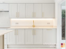 Halfhide Lane, Cheshunt, Hertfordshire, EN8 0FN