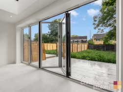 Halfhide Lane, Cheshunt, Hertfordshire, EN8 0FN