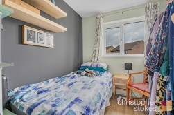 Rumsley, Cheshunt, Hertfordshire, EN7 6BW