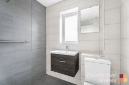 Rumsley, Cheshunt, Hertfordshire, EN7 6BW