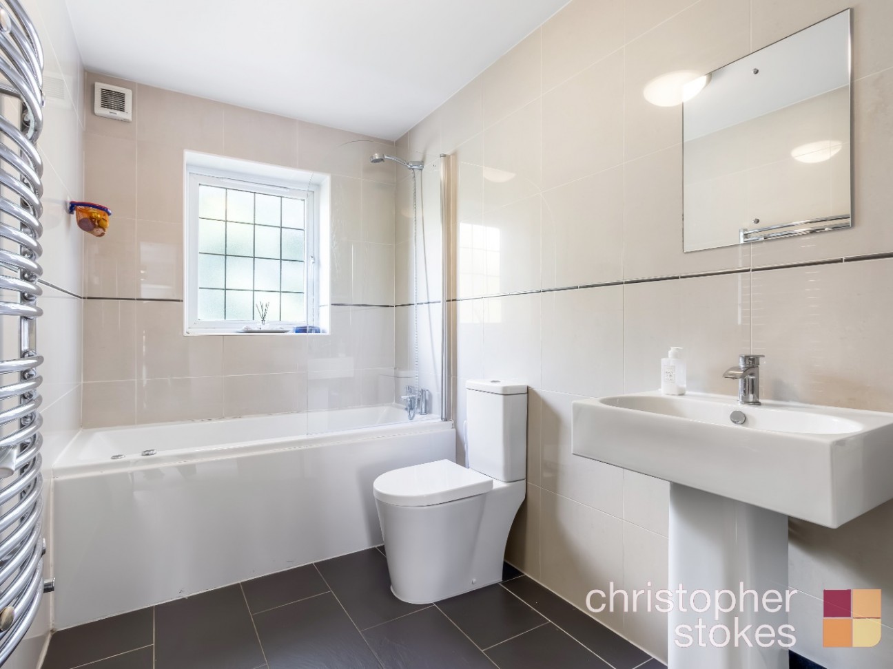 Brookfield Lane West, Cheshunt, Hertfordshire, EN8 0QH