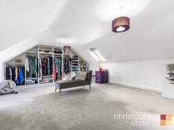Brookfield Lane West, Cheshunt, Hertfordshire, EN8 0QH
