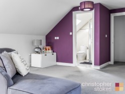 Brookfield Lane West, Cheshunt, Hertfordshire, EN8 0QH