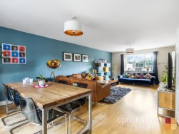 Brookfield Lane West, Cheshunt, Hertfordshire, EN8 0QH