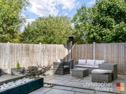 Brookfield Lane West, Cheshunt, Hertfordshire, EN8 0QH