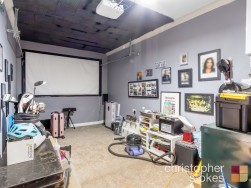 Brookfield Lane West, Cheshunt, Hertfordshire, EN8 0QH