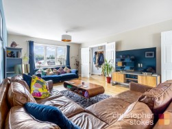 Brookfield Lane West, Cheshunt, Hertfordshire, EN8 0QH