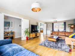 Brookfield Lane West, Cheshunt, Hertfordshire, EN8 0QH