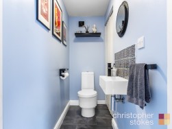 Brookfield Lane West, Cheshunt, Hertfordshire, EN8 0QH