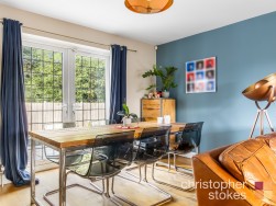 Brookfield Lane West, Cheshunt, Hertfordshire, EN8 0QH