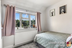 Orchard Square, Broxbourne, Hertfordshire, EN10 6JA