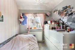 Orchard Square, Broxbourne, Hertfordshire, EN10 6JA