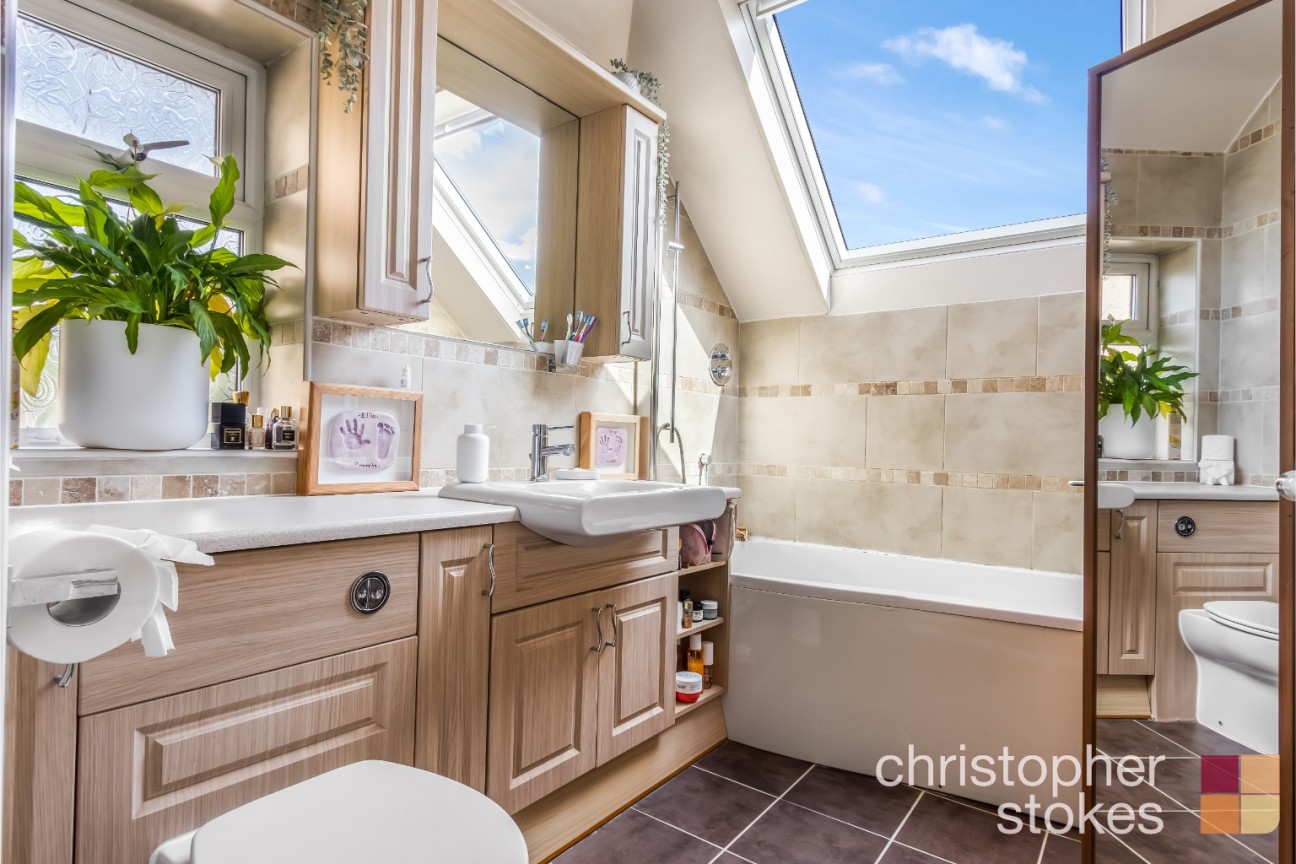 Orchard Square, Broxbourne, Hertfordshire, EN10 6JA