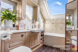 Orchard Square, Broxbourne, Hertfordshire, EN10 6JA