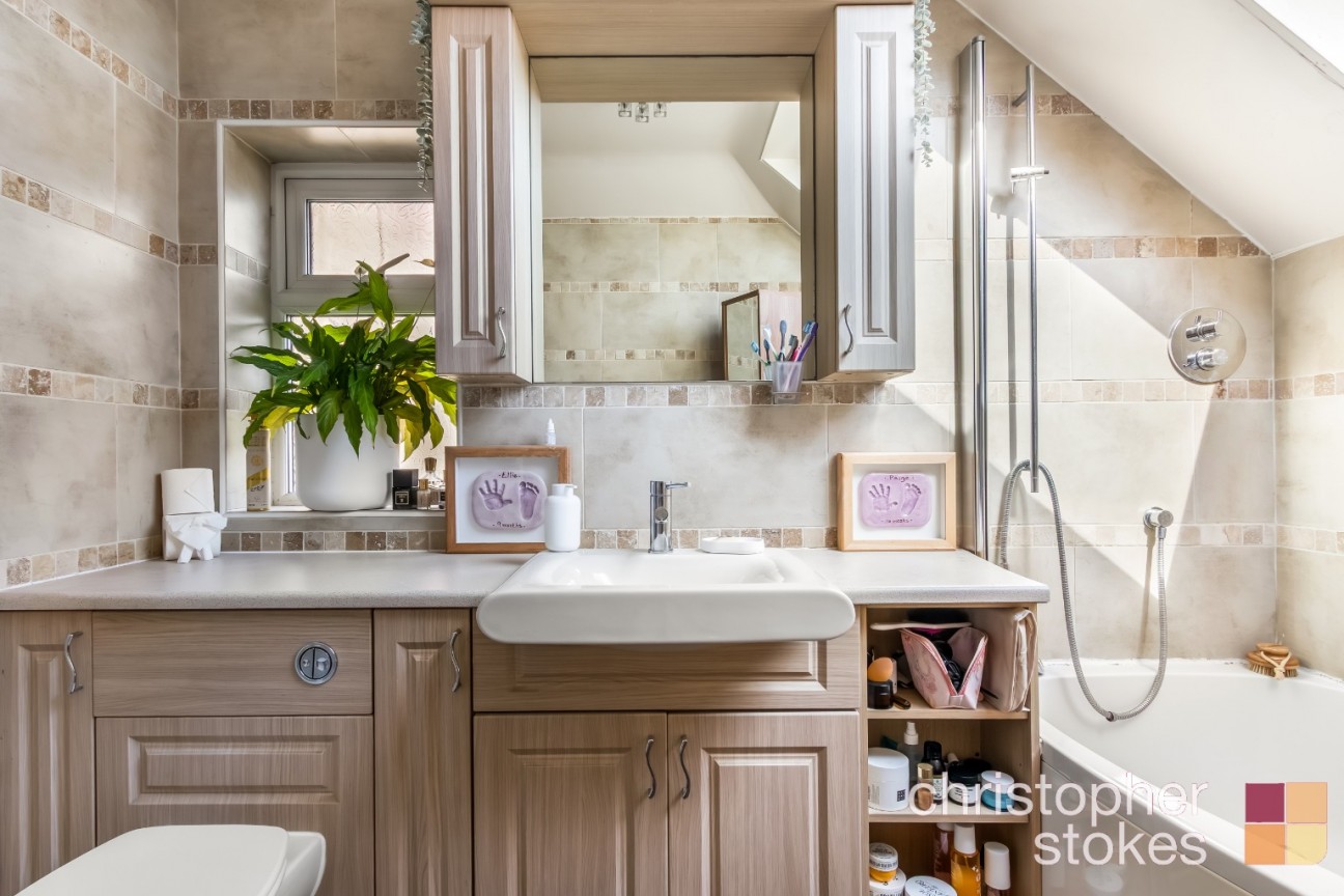 Orchard Square, Broxbourne, Hertfordshire, EN10 6JA