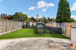 Orchard Square, Broxbourne, Hertfordshire, EN10 6JA