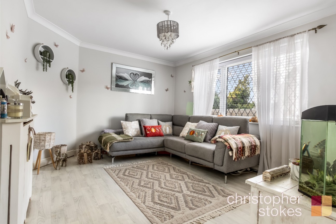 Orchard Square, Broxbourne, Hertfordshire, EN10 6JA