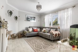 Orchard Square, Broxbourne, Hertfordshire, EN10 6JA