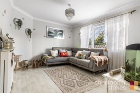 Orchard Square, Broxbourne, Hertfordshire, EN10 6JA