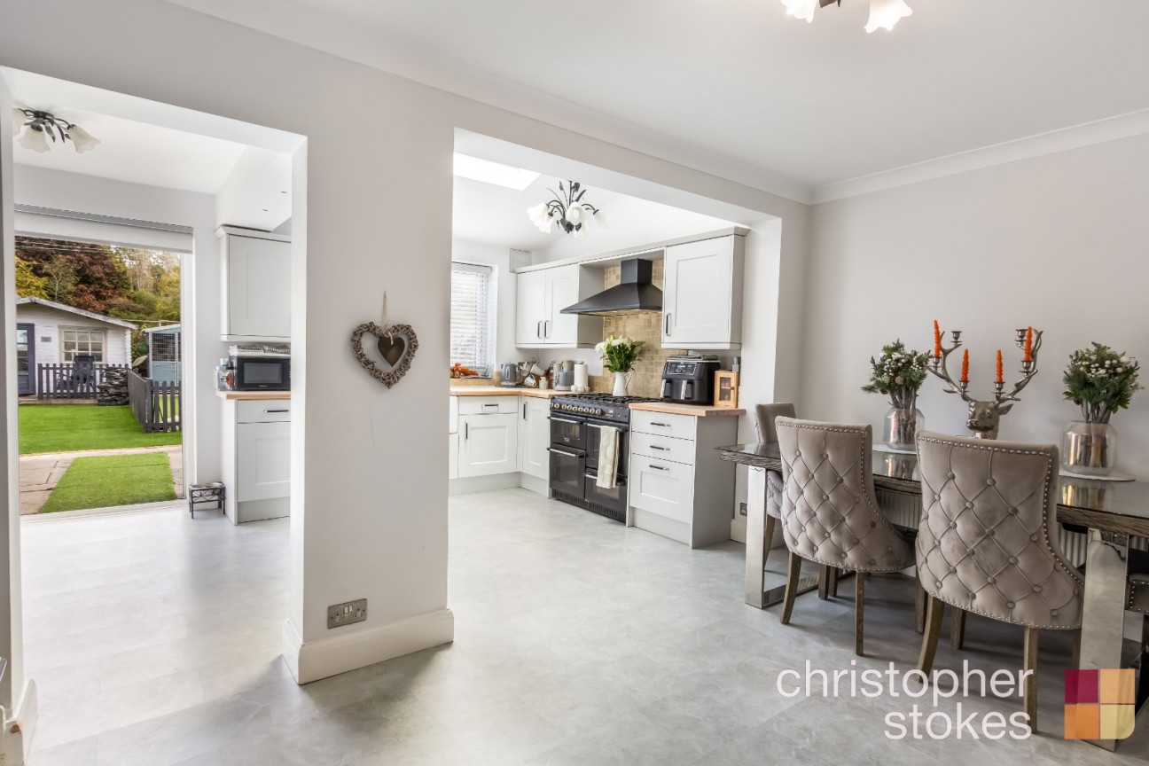 Orchard Square, Broxbourne, Hertfordshire, EN10 6JA