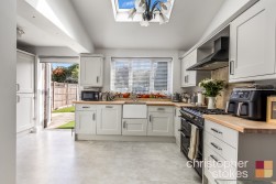 Orchard Square, Broxbourne, Hertfordshire, EN10 6JA