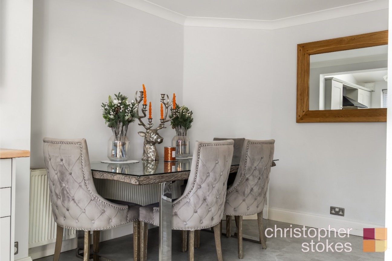 Orchard Square, Broxbourne, Hertfordshire, EN10 6JA