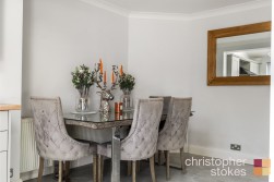 Orchard Square, Broxbourne, Hertfordshire, EN10 6JA