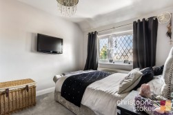 Orchard Square, Broxbourne, Hertfordshire, EN10 6JA