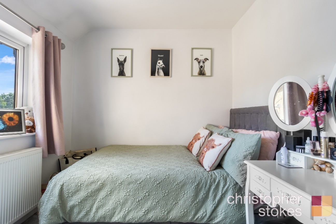 Orchard Square, Broxbourne, Hertfordshire, EN10 6JA