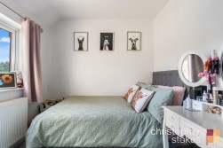 Orchard Square, Broxbourne, Hertfordshire, EN10 6JA