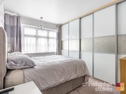 Ashdown Crescent, Cheshunt, Hertfordshire, EN8 0RL