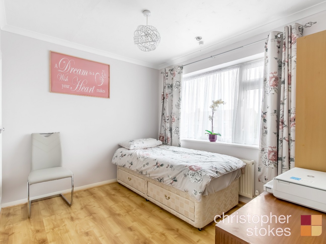 Ashdown Crescent, Cheshunt, Hertfordshire, EN8 0RL