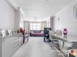 Ashdown Crescent, Cheshunt, Hertfordshire, EN8 0RL