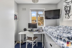 Tudor Avenue, Cheshunt, Hertfordshire, EN7 5AT