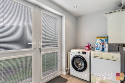 Tudor Avenue, Cheshunt, Hertfordshire, EN7 5AT