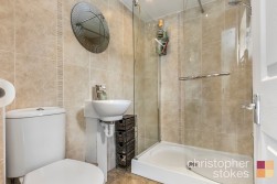 Tudor Avenue, Cheshunt, Hertfordshire, EN7 5AT