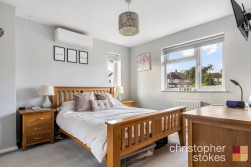 Tudor Avenue, Cheshunt, Hertfordshire, EN7 5AT