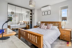 Tudor Avenue, Cheshunt, Hertfordshire, EN7 5AT