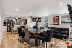 Herongate Road, Cheshunt, Hertfordshire, EN8 0TX