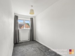 Whitefields Road, Cheshunt, Hertfordshire, EN8 0EL