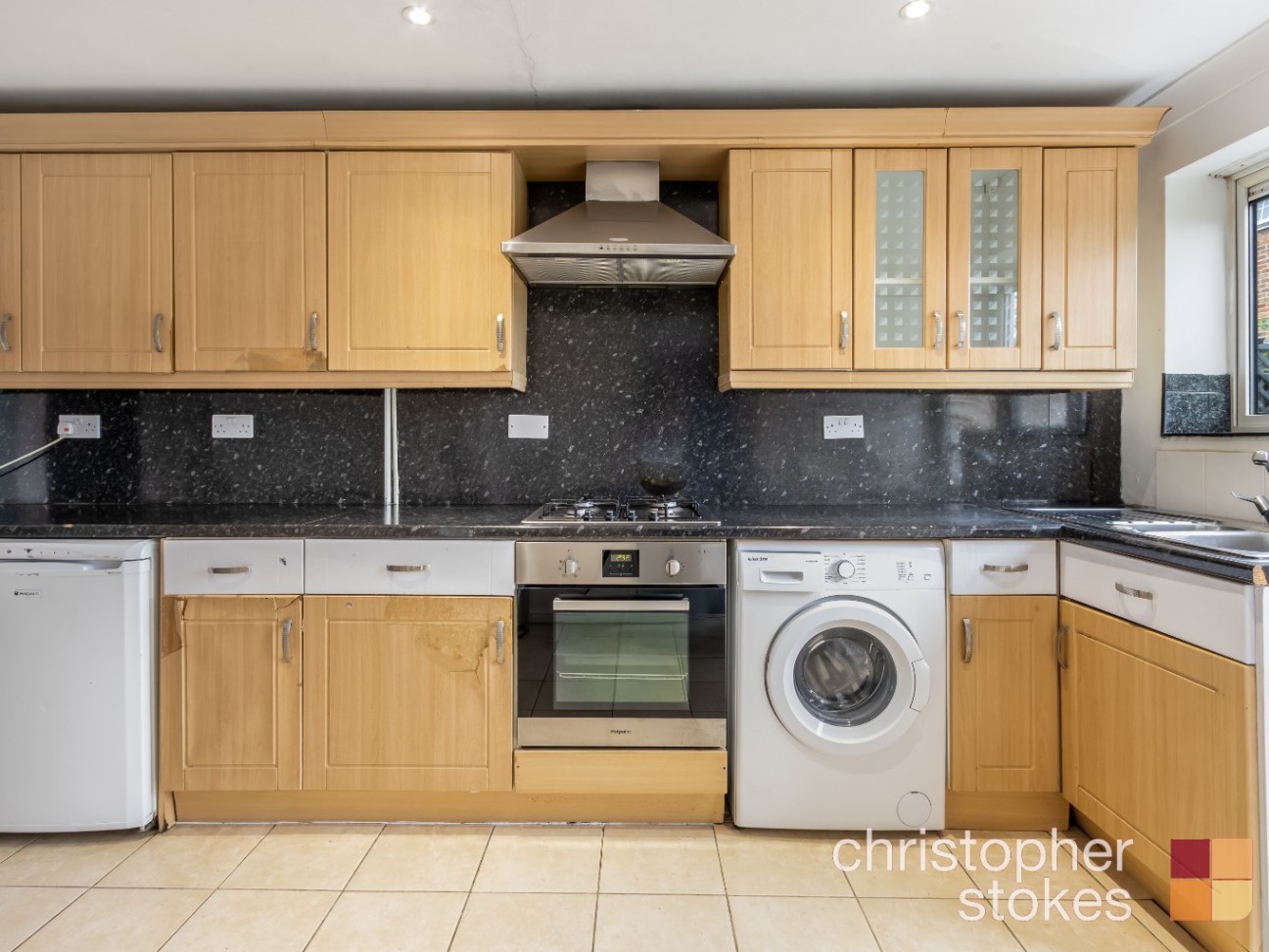 Whitefields Road, Cheshunt, Hertfordshire, EN8 0EL