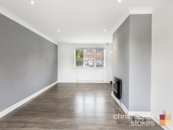 Whitefields Road, Cheshunt, Hertfordshire, EN8 0EL