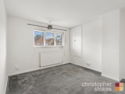 Whitefields Road, Cheshunt, Hertfordshire, EN8 0EL