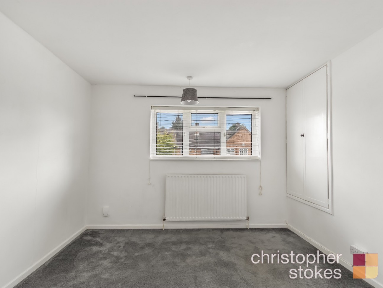 Whitefields Road, Cheshunt, Hertfordshire, EN8 0EL