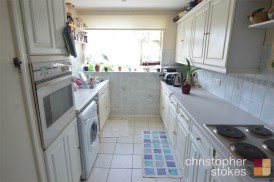 Edwick Court, High Street, Cheshunt, Hertfordshire, EN8 0AB
