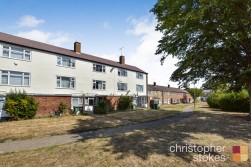 Wood Green Way, Cheshunt, Hertfordshire, EN8 8SY