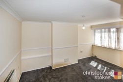 Wood Green Way, Cheshunt, Hertfordshire, EN8 8SY