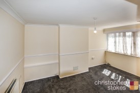 Wood Green Way, Cheshunt, Hertfordshire, EN8 8SY